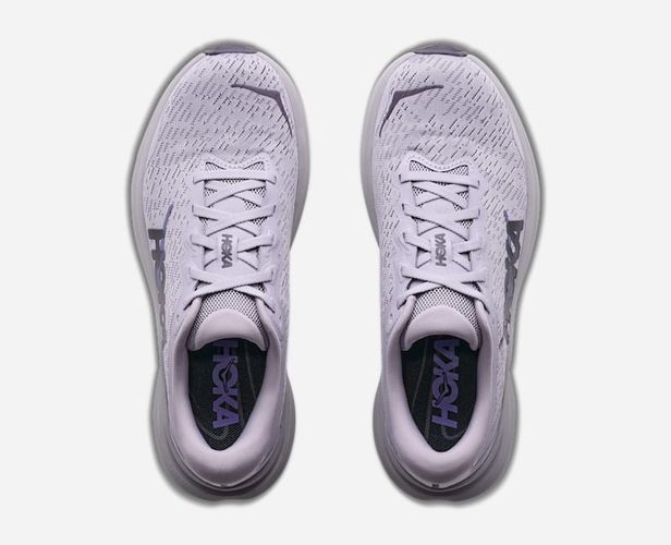 Solimar 2 Chaussures en / Taille 42 2/3 | Sport Et Fitness - HOKA - Modalova