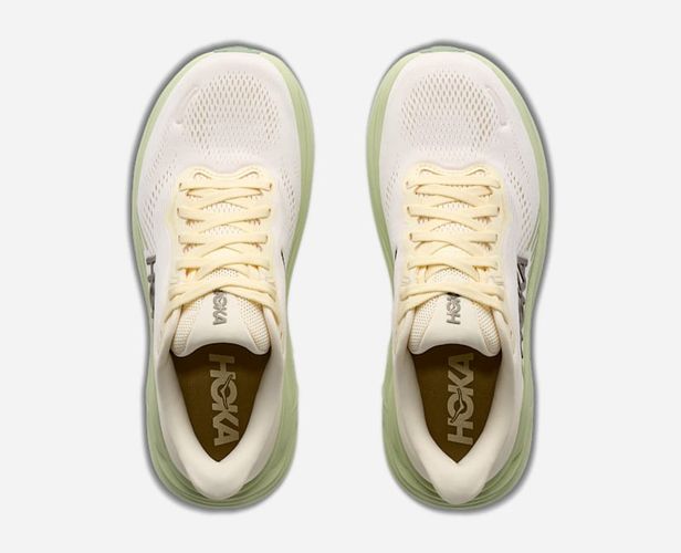 Clifton 11 Chaussures en / Taille 41 1/3 | Running Sur Route - HOKA - Modalova