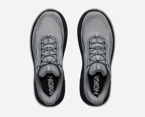 Clifton 11 GORE-TEX® Chaussures en / Taille 48 | Running Sur Route - HOKA - Modalova