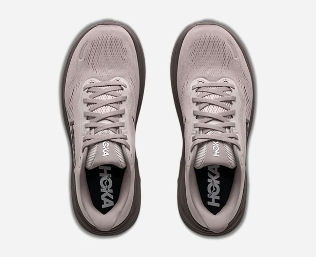 Clifton 11 Chaussures en / Taille 38 | Running Sur Route - HOKA - Modalova