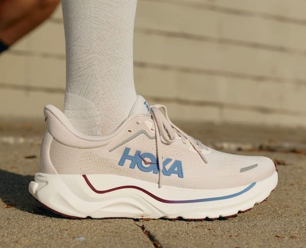 Arahi 9 Chaussures en / Taille 45 1/3 | Running Sur Route - HOKA - Modalova