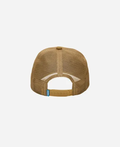 Casquette Trucker en | Accessoires - HOKA - Modalova