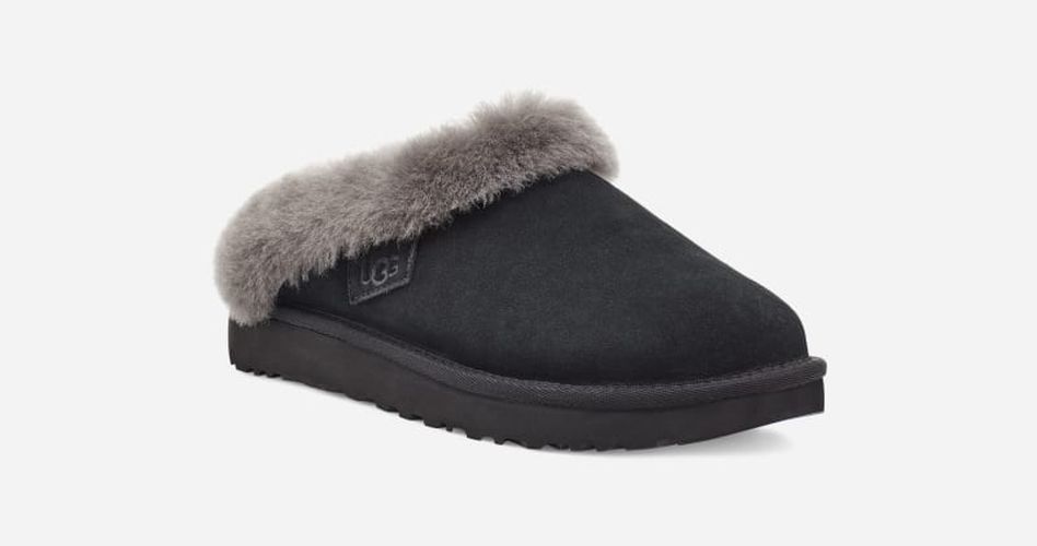 Clette | UE in , Taille 42, Daim - Ugg - Modalova