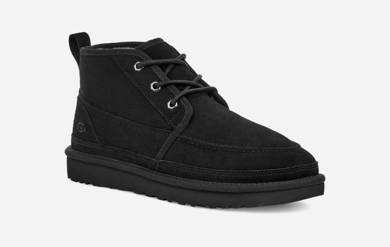 Botte Neumel Moc | UE in , Taille 40, Daim - Ugg - Modalova