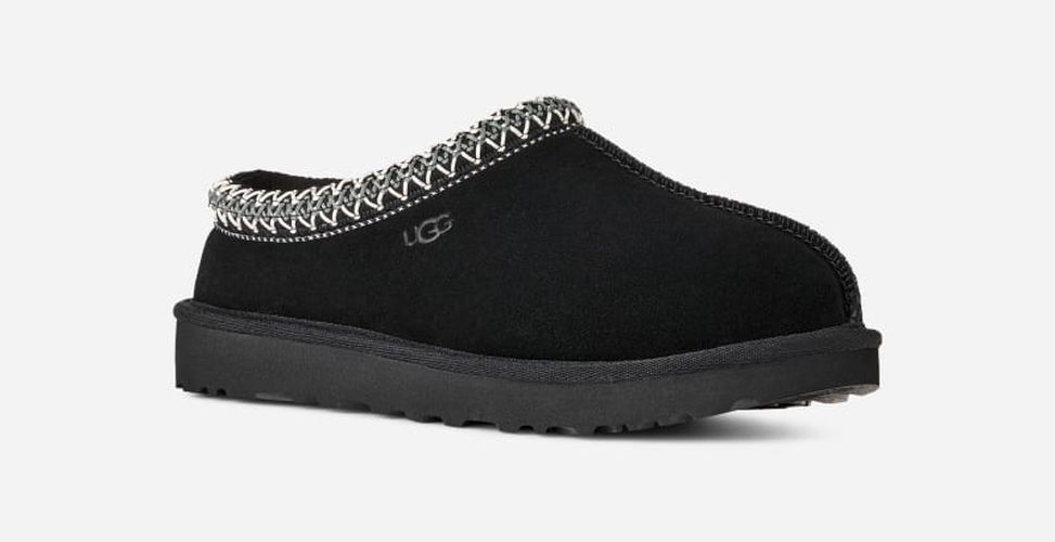 Tasman II | UE in , Taille 37, Daim - Ugg - Modalova
