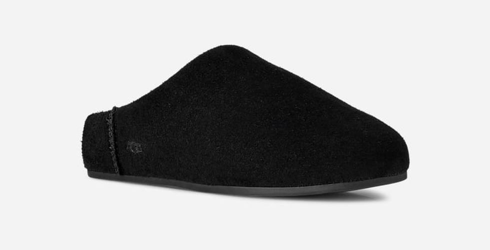Elea à enfiler | EU in , Taille 36, Daim - Ugg - Modalova