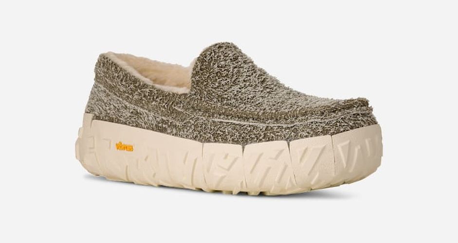 Ascot Vibram Wrap Tech in /, Taille 40, Daim - Ugg - Modalova