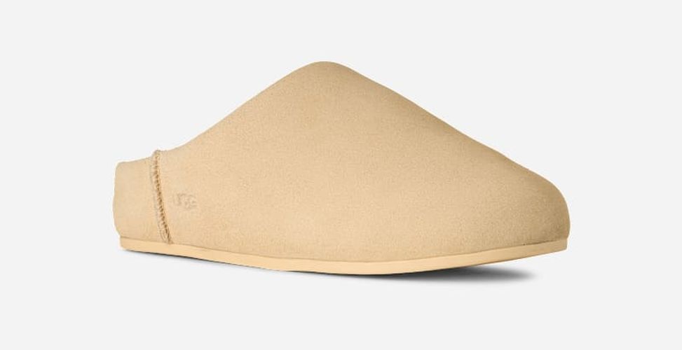 Elea Slip-On in , Taille 37, Daim - Ugg - Modalova