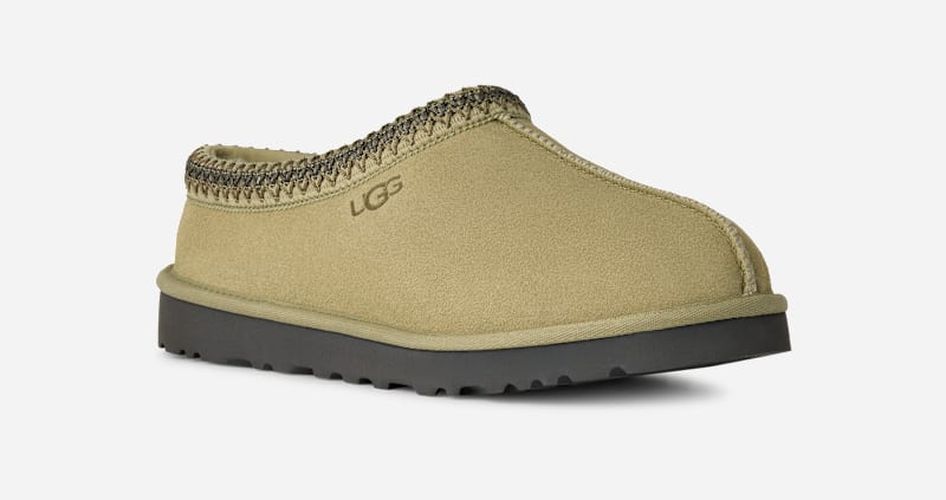 Tasman II in /, Taille 40 - Ugg - Modalova