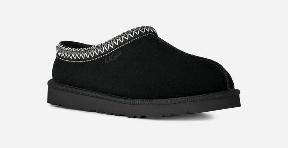 Tasman II | UE in , Taille 44, Daim - Ugg - Modalova