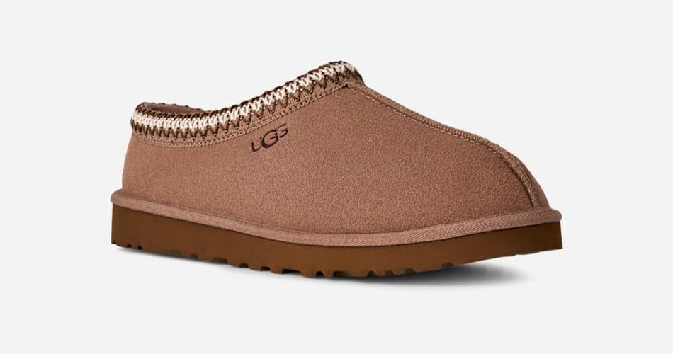 Tasman II in , Taille 46 - Ugg - Modalova
