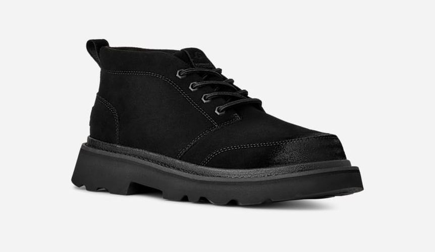 Chukka Lug in , Taille 45, Daim - Ugg - Modalova