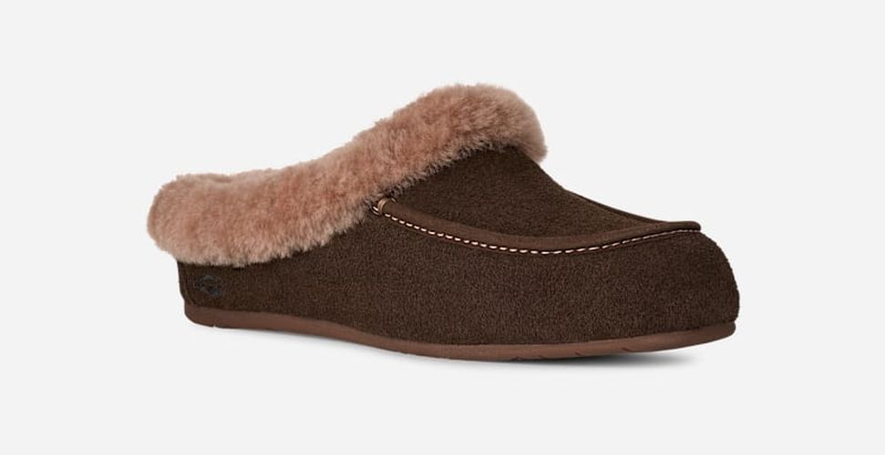 Mule Ansley | UE in , Taille 36, Daim - Ugg - Modalova