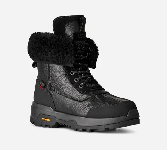 Botte Adirondack XXV | UE in , Taille 36, Cuir - Ugg - Modalova