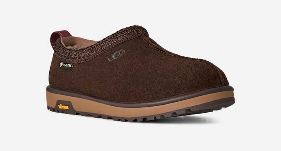 Tasman GTX in , Taille 42, Daim - Ugg - Modalova