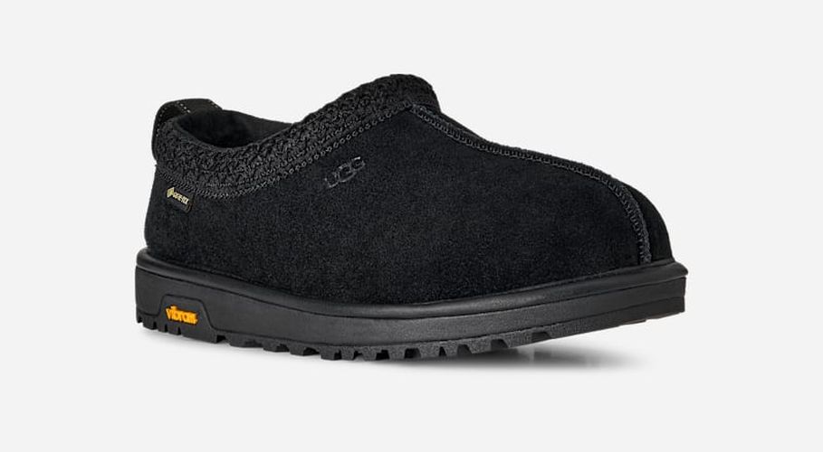 Tasman GTX in , Taille 43, Daim - Ugg - Modalova