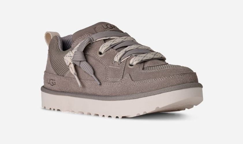 Lo Lowmel in , Taille 40, Daim - Ugg - Modalova