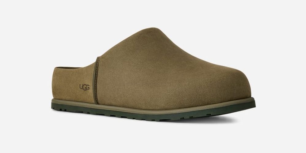 UGG Sabot Otzo in Green, Taille 42 - Ugg - Modalova