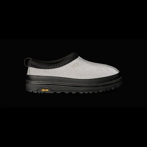 Tasman Reflective in , Taille 38, Synthétique - Ugg - Modalova