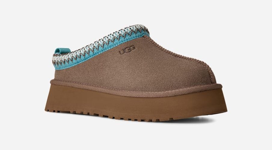 Tazz II in /, Taille 40, Daim - Ugg - Modalova