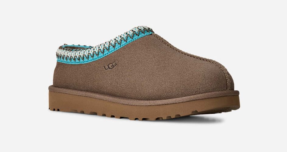 Tasman II in /, Taille 36, Daim - Ugg - Modalova
