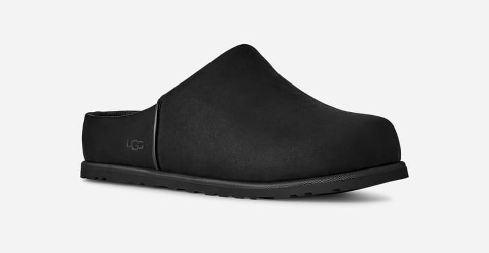 Sabot Otzo in , Taille 45, Nubuck - Ugg - Modalova