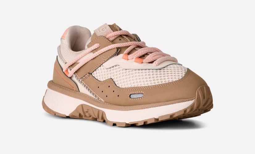Basket RetroFi Low Spring in /, Taille 42, Nubuck - Ugg - Modalova