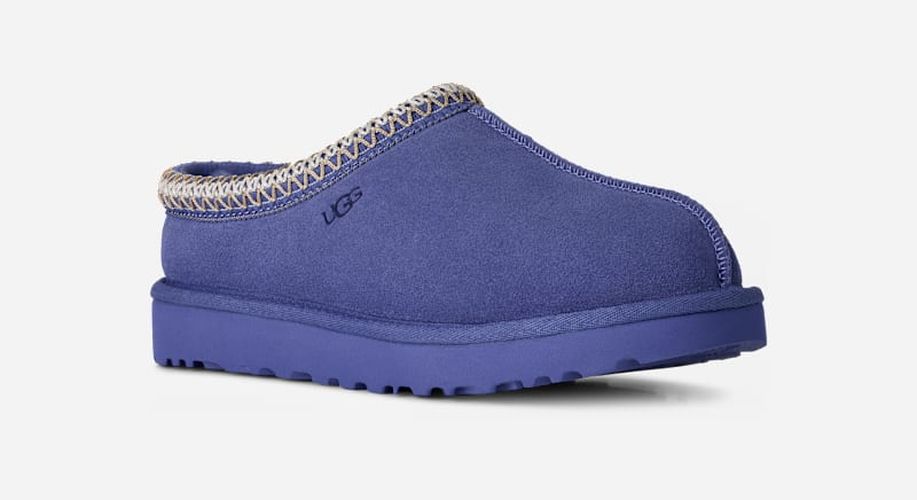 Tasman II in , Taille 36, Daim - Ugg - Modalova