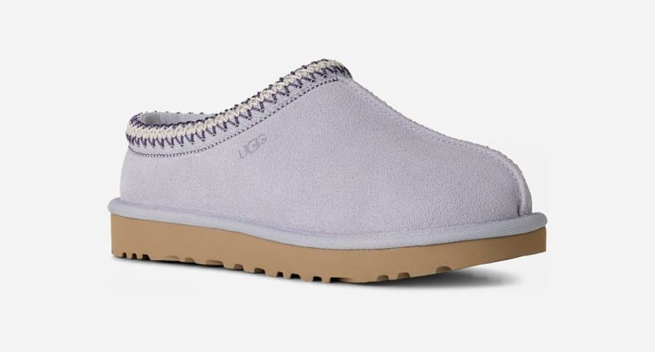 Tasman II in , Taille 37, Daim - Ugg - Modalova