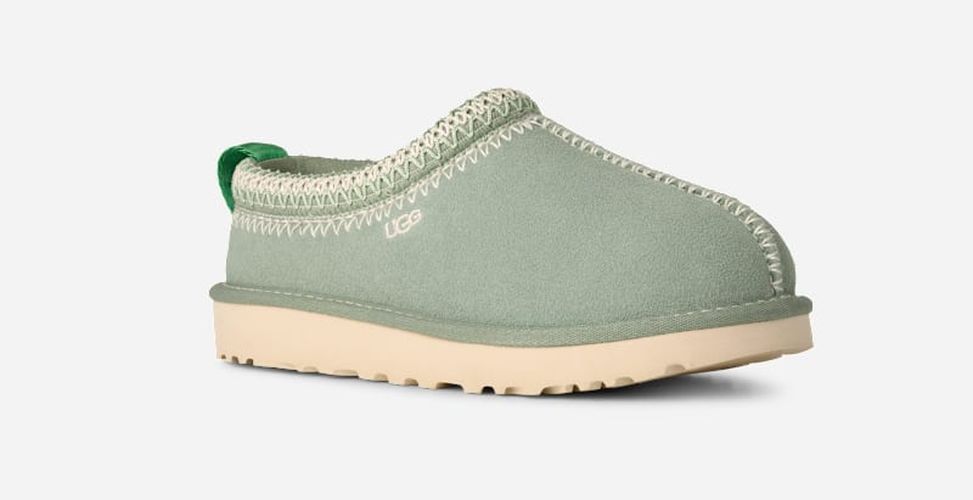 Tasman Meadow Accent in , Taille 37, Daim - Ugg - Modalova