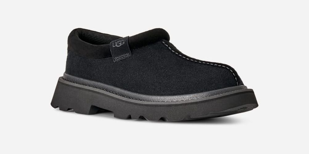 Tasman Lug in , Taille 48.5, Daim - Ugg - Modalova