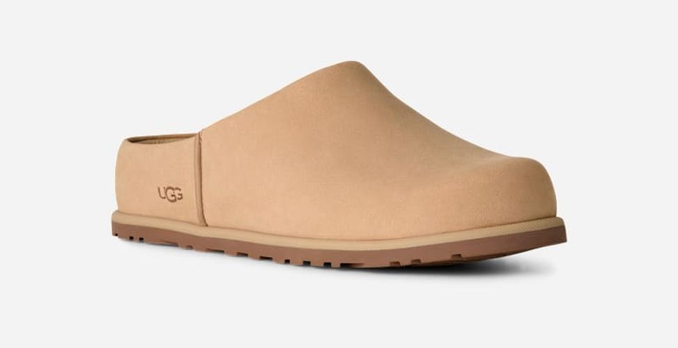 Sabot Otzo in Brown, Taille 36, Nubuck - Ugg - Modalova