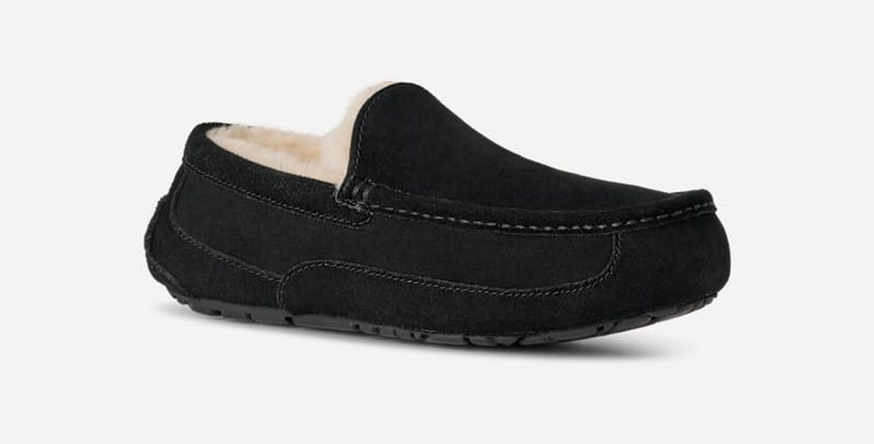 Ascot | UE in , Taille 40, Daim - Ugg - Modalova