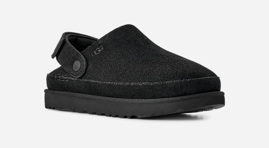 Sabot Goldenstar | UE in , Taille 36, Daim - Ugg - Modalova