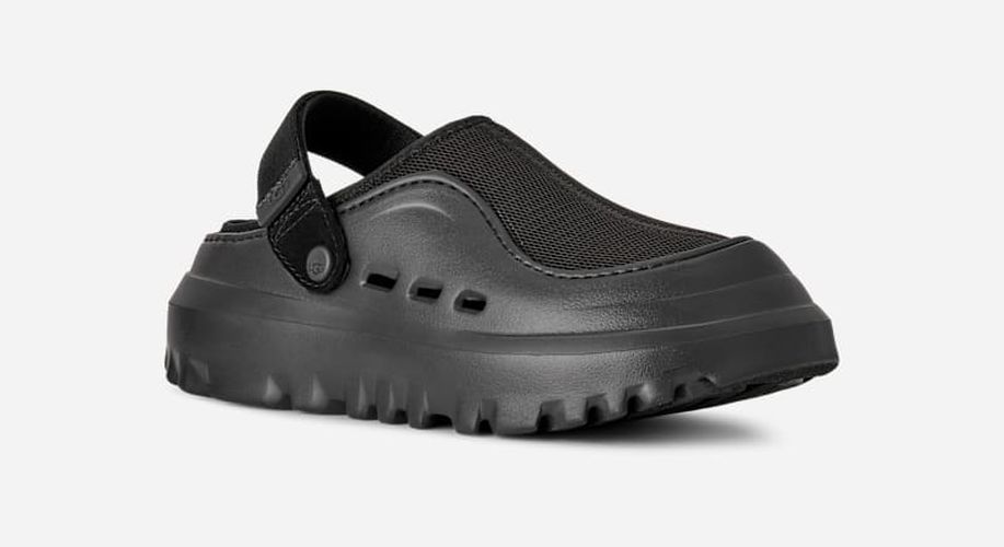 Sabot PeakMod | EU in , Taille 46, Textile - Ugg - Modalova