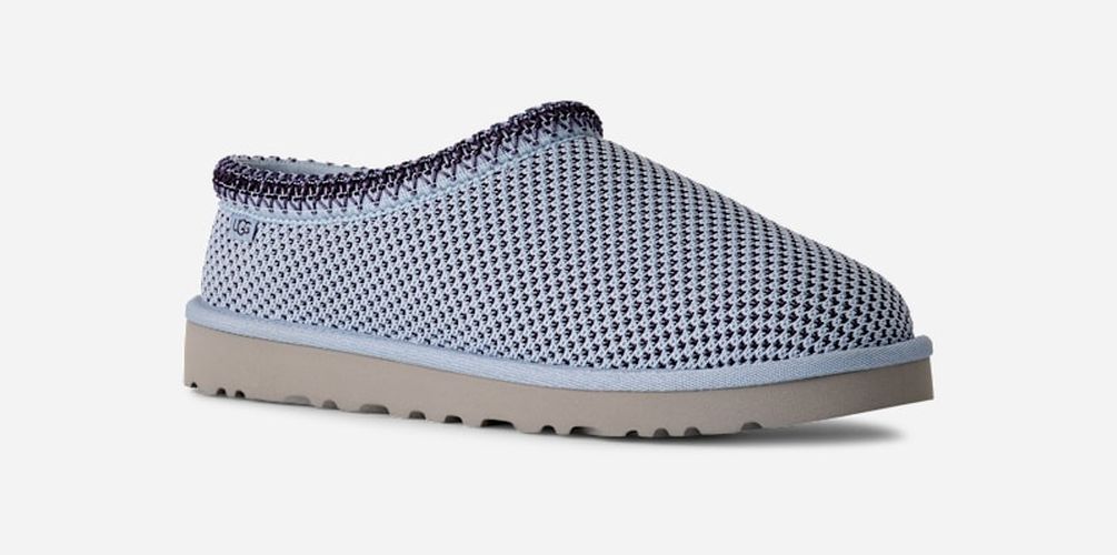 Tasman Breeze in /, Taille 41 - Ugg - Modalova
