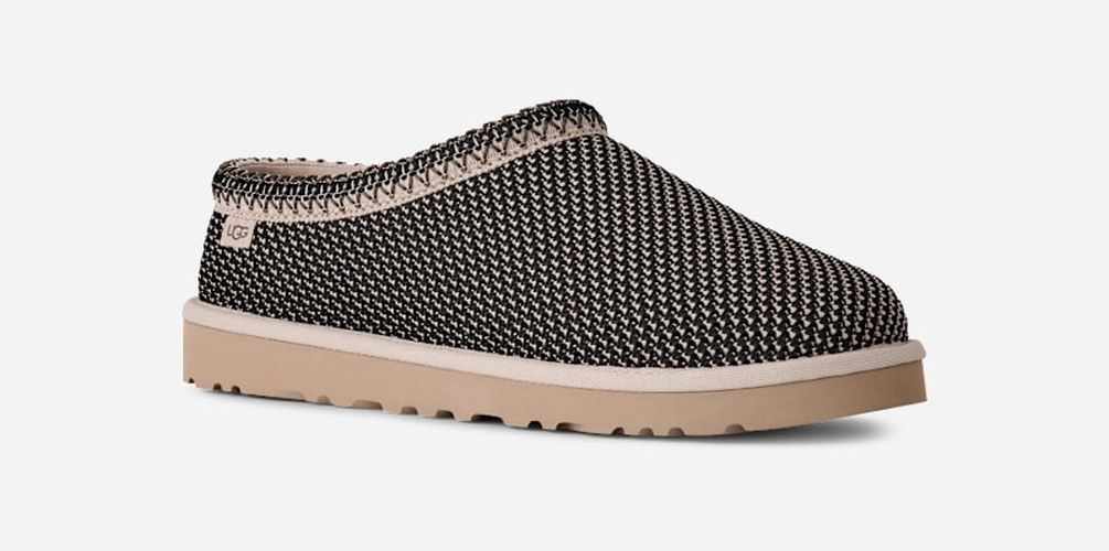 Tasman Breeze in /, Taille 40 - Ugg - Modalova