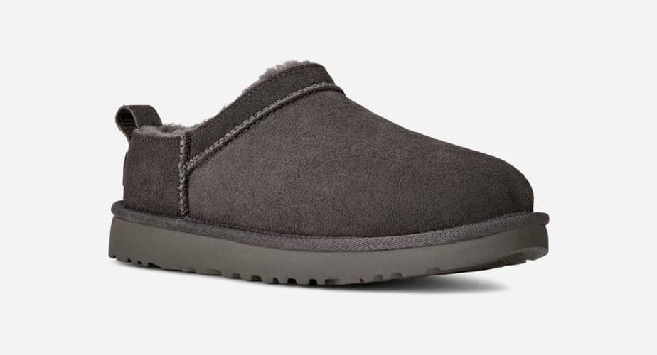 Botte Classic Micro in , Taille 38, Daim - Ugg - Modalova