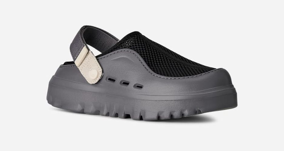 PeakMod Breathe in //, Taille 41, Matières Recyclées - Ugg - Modalova