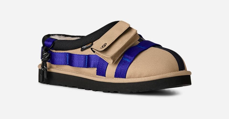 Tasman Wildwood in /, Taille 50.5, Matières Recyclées - Ugg - Modalova