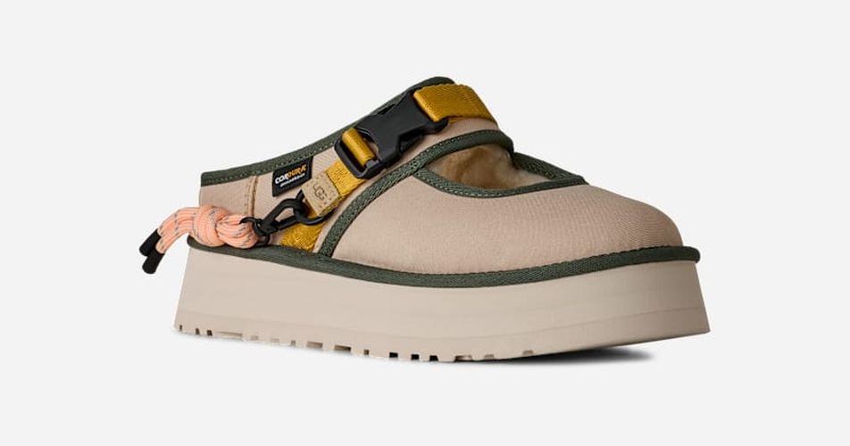 Babies Bea Wildwood in , Taille 38, Matières Recyclées - Ugg - Modalova
