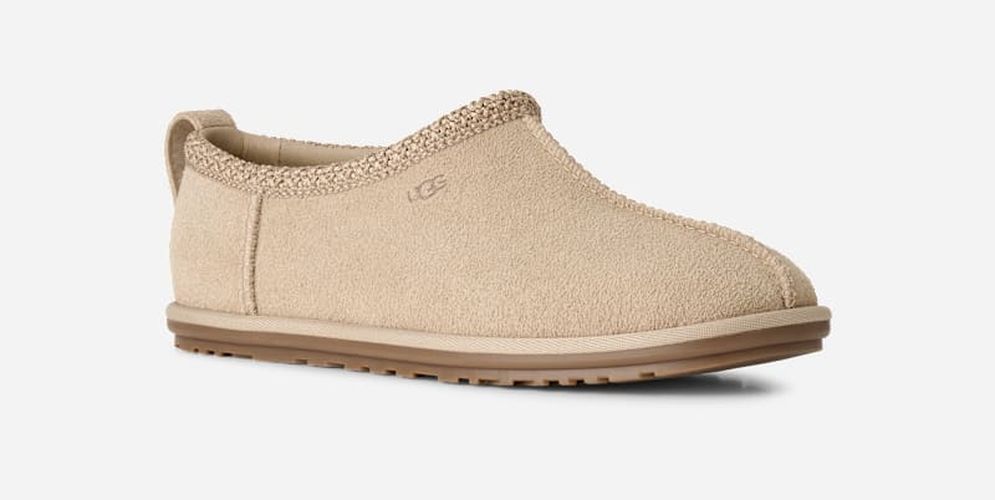 Tasman Deconstructed | UE in Beige, Taille 36 - Ugg - Modalova