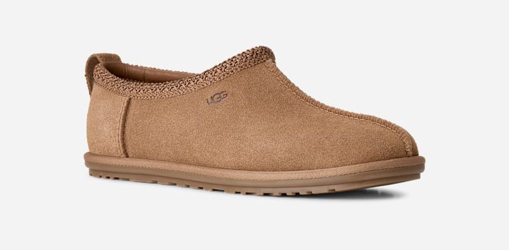 Tasman Deconstructed | UE in Brown, Taille 40.5 - Ugg - Modalova