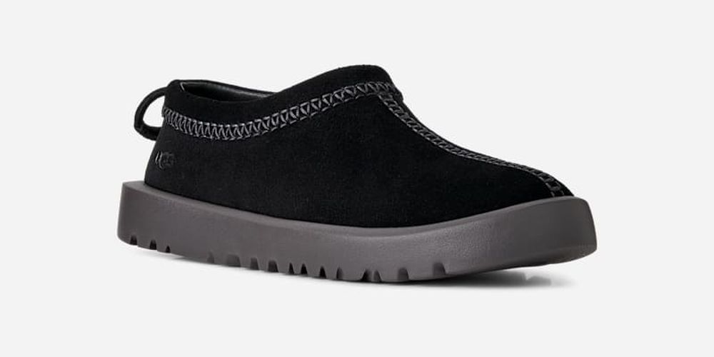 Tasman Unlined en daim in , Taille 40 - Ugg - Modalova
