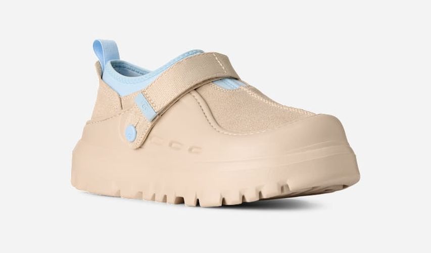 PeakMod Lowcut in /, Taille 37 - Ugg - Modalova