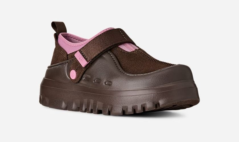 PeakMod Lowcut in , Taille 44 - Ugg - Modalova