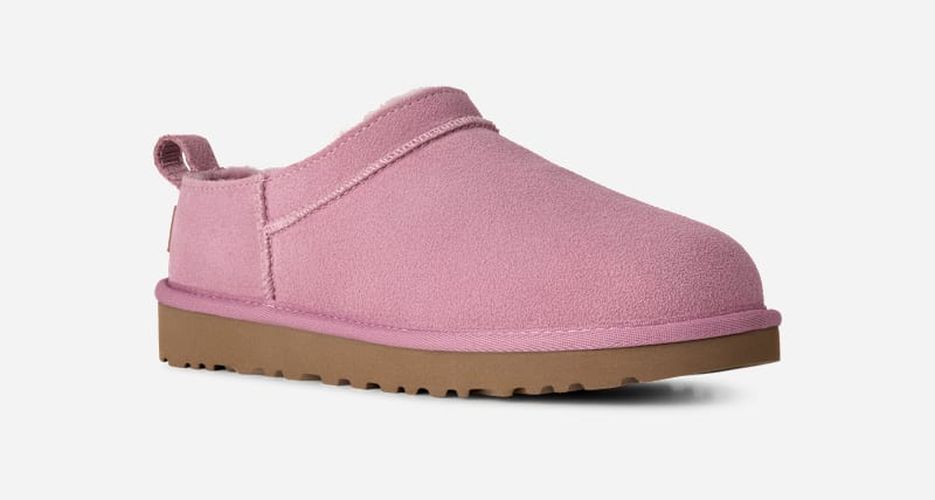 Botte Classic Micro in , Taille 39 - Ugg - Modalova