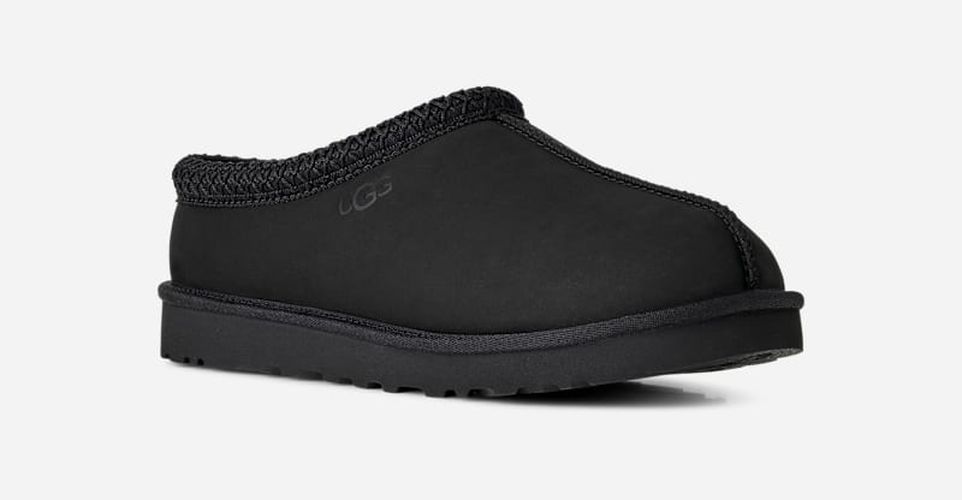 Tasman II en nubuck in , Taille 40 - Ugg - Modalova