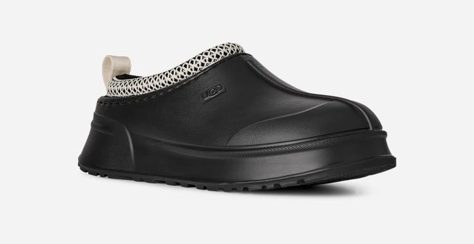 UGG Tazz Molded in Black, Taille 42 - Ugg - Modalova