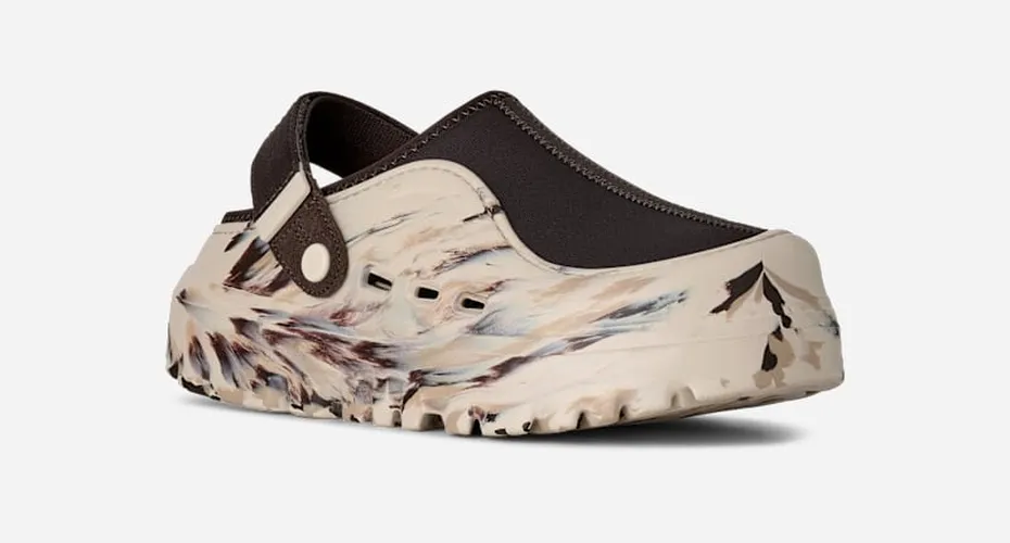Peakmod Mix Clog in /, Taille 42 - Ugg - Modalova